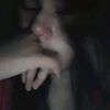 mohona_tripty0