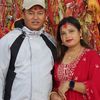 manjubhattarai089