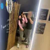 lrhd_lou.ane