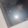 jw_jsebas_83