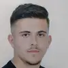 user8563948474405