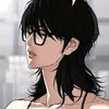firddiea