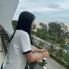 huong_422012