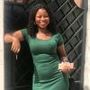 mrs123osei