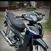 quocquyen209
