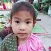 popsvp0