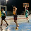 justingail36