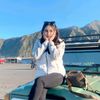 anin.dira65