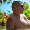 anthony410002