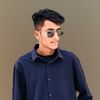 pranto..30
