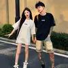 daoiutrolaine2310