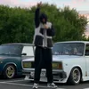 kxlxnxv