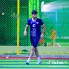 userjz6ybhhxcd
