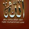 rafiif.yudiawan