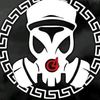its.dxvl_66