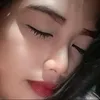 al_el_88