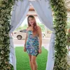 mariarowenacatapang