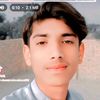 asad405asad