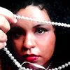 kate.design.roteiro