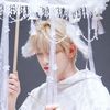 cho_cymilk_