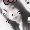 tranminhquan036