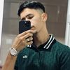 anes_vvv