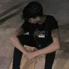 vallputr4