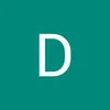 davidmartin6846