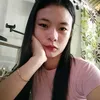 mrs.aiza08