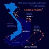 th01792