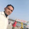 ratanshirjan5
