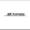 mw.truckstyling