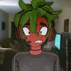 dasa_dragon