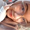 ann4rh
