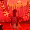zillal.hasan
