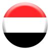 mohammmedomarmnagi