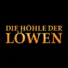 Die Höhle der Löwen