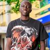 kiptoovictor014