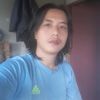 _rachmat7_