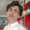 fulad.lakanwal