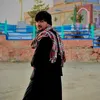 yasir.ali73394