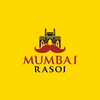 mumbairasoi.bh