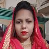 user2814321810861