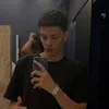ufaelll