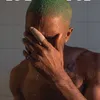 newavez