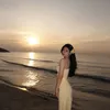 pe_810