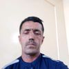 maaskhan66