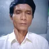 naylintun5832