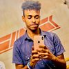 omerkhalid9430
