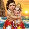 mohanarasa.kirush